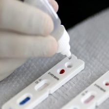 Covid-19: Brasil tem 3 milhões de recuperados e 120 mil mortes