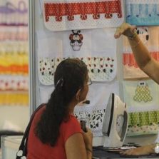 Programa de ajuda a micro e pequenas empresas é prorrogado por 3 meses