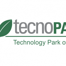 Parceria entre a UFV e a Bayer incentiva à inovação e à pesquisa tecnológica