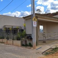 Posto de Coleta é ampliado e será Unidade de Referência para Covid-19