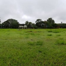 Prefeitura de Viçosa irá licitar construção do campo municipal com arquibancada para 800 lugares