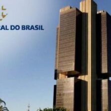 Brasil deverá ter moeda digital emitida pelo Banco Central