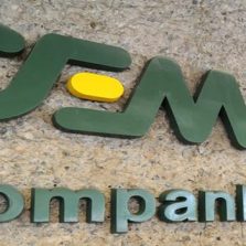 Termina nesta semana prazo das inscrições para Programa de Estágio 2023 da Cemig