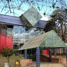 Estudantes do CAp-Coluni são premiados nas olimpíadas Brasileira e Mineira de Química