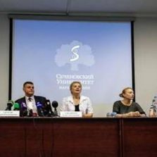 Coronavírus: Rússia promete distribuição em massa de vacina em outubro