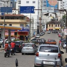 Detran começa credenciamento para empresas que vão realizar vistoria de veículos