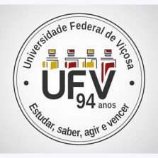 UFV celebra 94 anos com programação especial no YouTube