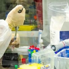 Fiocruz pesquisa prazo de imunidade e intercambialidade de vacinas