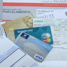Procon alerta sobre suspensão de reajuste de planos de saúde