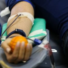 Estudo desenvolve exame para diagnosticar esquizofrenia e bipolaridade