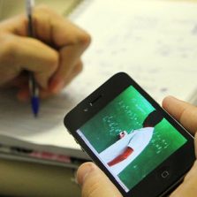 MEC autoriza aulas a distância em escolas técnicas federais de ensino