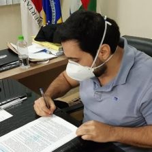 Prefeitura de Viçosa estabelece regras para reabertura de restaurantes e lanchonetes