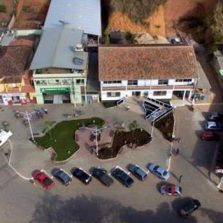 Bar é fechado por descumprimento de decreto em Cajuri