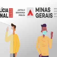 Sistema prisional retoma visitas presenciais de forma gradual