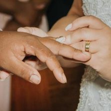 Atividades religiosas serão liberadas em Viçosa