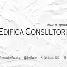CONHEÇA A EDIFICA CONSULTORIA