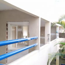 Secretaria de Saúde de Viçosa cadastra doadores de sangue