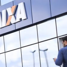 Trabalhadores nascidos em outubro podem sacar auxílio emergencial