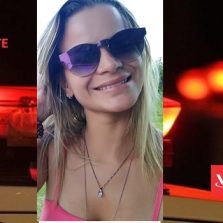 Jovem perde a vida em acidente na rodovia Viçosa/Porto Firme