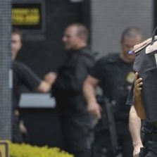 PF combate fraudes na compra de material contra covid-19 em Minas