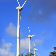 MEC quer ampliar oferta de cursos na área de energia renovável