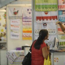 Senado aprova terceira fase do Pronampe, com R$ 10 bilhões a mais