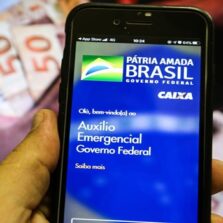 Prazo para contestar auxílio emergencial negado termina hoje