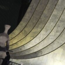 STF adia decisão sobre remarcação de concursos por crença religiosa