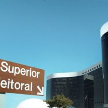Candidaturas de nove prefeitos eleitos no Rio estão sub judice