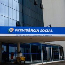Saúde INSS: 95 mil beneficiários têm até sexta para agendar perícia médica
