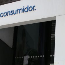 Dez milhões de pessoas podem quitar dívidas por apenas R$ 50