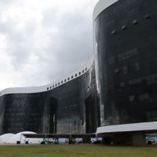 TSE alerta sobre mensagens falsas de anulação das eleições