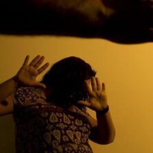 Mídia é importante parceira no combate à violência contra mulher