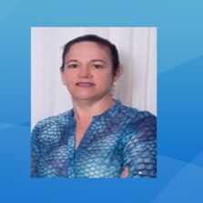 Pedra do Anta: Sueli vence processo e tem candidatura aceita pelo TSE.