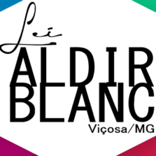 Lei Aldir Blanc divulga lista final de contemplados