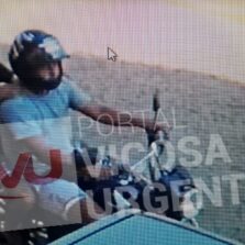 Polícia Civil prende autores de roubo em mercados em Ervália