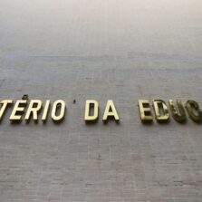 MEC quer criar agência reguladora do ensino superior