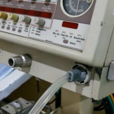 Ações do Estado contra covid-19 asseguram menor taxa de óbitos do Brasil