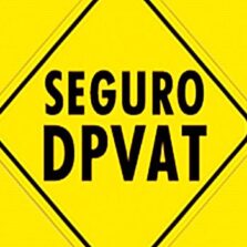 O SEGURO DPVAT DE 2021 NÃO SERÁ COBRADO
