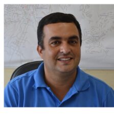 Saae de Viçosa tem nova diretoria