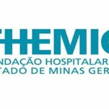 Rede Fhemig abre novo edital para contratações emergenciais