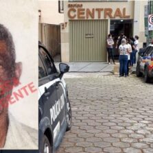 Funcionário morre durante manutenção de elevador em Viçosa.