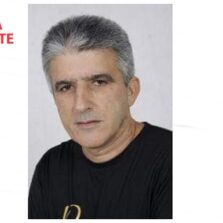 Imas tem novo presidente