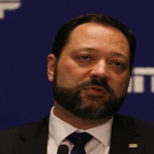 “Não há previsão de adiarmos o Enem”, diz presidente do Inep