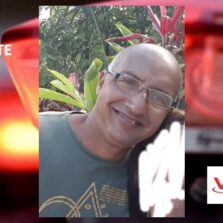 Polícia Civil de Viçosa, prende no Espirito Santo ex-sargento do exército que tentou matar esposa no Nova Viçosa