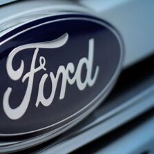 Ford encerra sua produção no Brasil