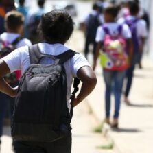 Censo Escolar 2020 aponta redução de matrículas no ensino básico
