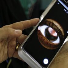 Startup brasileira ganha prêmio WSA na categoria saúde e bem-estar