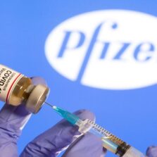 Anvisa concede registro definitivo para a vacina da Pfizer