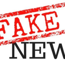 Notícia de triplo homicídio em Coimbra é falsa